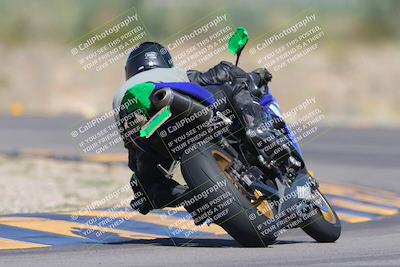 media/Oct-01-2023-SoCal Trackdays (Sun) [[4c570cc352]]/Turn 14 Backside (1120am)/